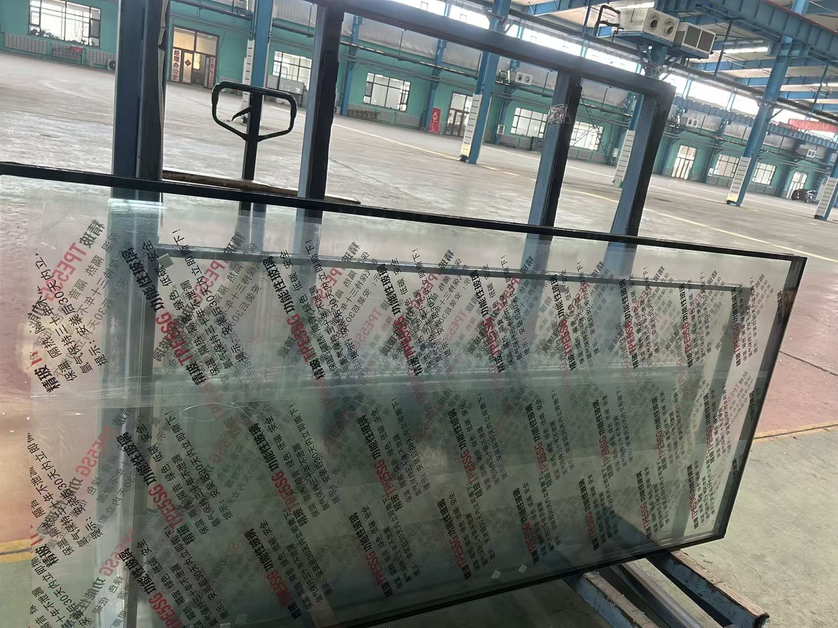 昌江黎族自治县玻璃源头工厂玻璃幕墙 - 哪里好